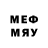 Первитин витя Dilmurod Xudoyberganov