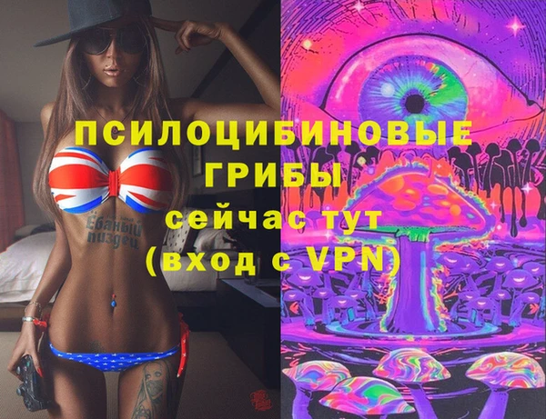 MDMA Алексин