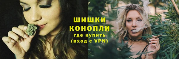 ешки Алзамай
